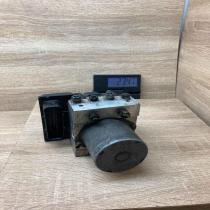 6768906 6768908  ABS Pump BMW 5 E60 E61