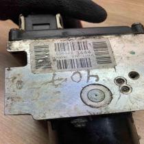 15732101 896522 3444  ABS Pump Peugeot 407