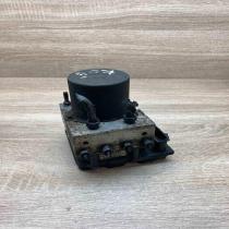 9649458080   ABS Pump Peugeot 307