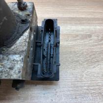 9649458080   ABS Pump Peugeot 307