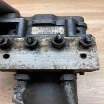 9649458080   ABS Pump Peugeot 307