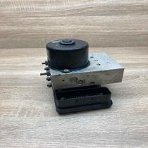 A2095452532 A2034310812 100925 15363 ABS Pump Mercedes-Benz CLK A209 C209