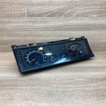 0905036990   Speedometer (instrument cluster) Renault Espace I