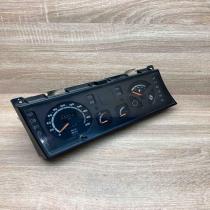 0905036990   Speedometer (instrument cluster) Renault Espace I