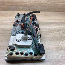 0905036990   Speedometer (instrument cluster) Renault Espace I