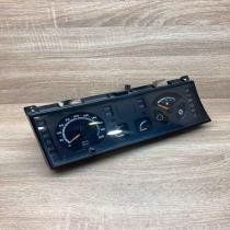 0905036990   Speedometer (instrument cluster) Renault Espace I