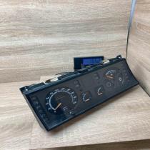 0905036990   Speedometer (instrument cluster) Renault Espace I