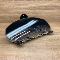HR0287070   Speedometer (instrument cluster) Honda Civic