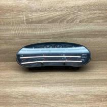 8L0919860 110008778  Speedometer (instrument cluster) Audi A3 S3 8L