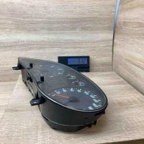 8L0919860 110008778  Speedometer (instrument cluster) Audi A3 S3 8L