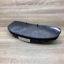 8D0919861A 110008884  Speedometer (instrument cluster) Audi A4 S4 B5 8D