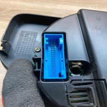 8D0919861A 110008884  Speedometer (instrument cluster) Audi A4 S4 B5 8D