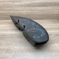 8D0919861A 110008884  Speedometer (instrument cluster) Audi A4 S4 B5 8D