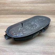 21578161 2   Speedometer (instrument cluster) Renault Scenic I