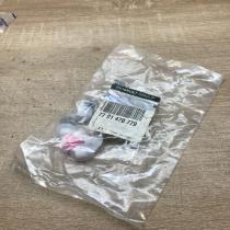 7701470779   Other body part Renault Trafic II (X83)