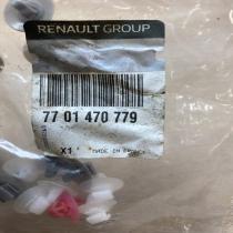 7701470779   Other body part Renault Trafic II (X83)