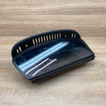 6962424 6971414  Screen/display/small screen BMW 5 E60 E61