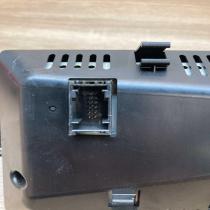 6962424 6971414  Screen/display/small screen BMW 5 E60 E61