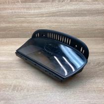 6962424 6971414  Screen/display/small screen BMW 5 E60 E61