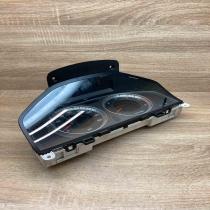 31270907AA 36002606  Speedometer (instrument cluster) Volvo XC60