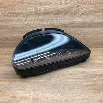 6903800 110008735  Speedometer (instrument cluster) BMW 5 E39