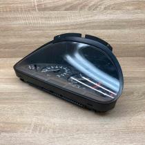 6903800 110008735  Speedometer (instrument cluster) BMW 5 E39