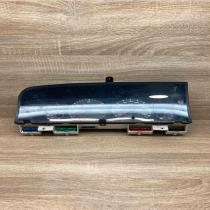 96167614 09021029904 09021002020 Speedometer (instrument cluster) Citroen Xantia