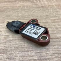 30737138 8840A6 Air Airbag deployment crash/impact sensor Volvo S80