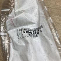 1609683080   Other wiring loom Peugeot Boxer