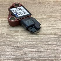 30737138 8840A6 Air Airbag deployment crash/impact sensor Volvo S80