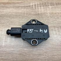 8E0907637A 0265005245 Unit ESP acceleration yaw rate sensor Audi A4 S4 B6 8E 8H
