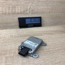 13665701 09184504  ESP acceleration yaw rate sensor Opel Vectra C