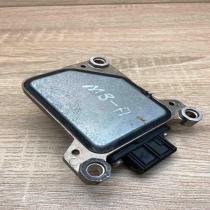 0005426518 0265005200  ESP acceleration yaw rate sensor Mercedes-Benz S W220