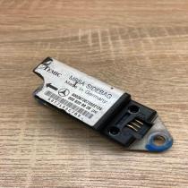 0008209926  Unit Airbag deployment crash/impact sensor Mercedes-Benz E W210