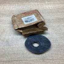 11615M68K00   Engine mount bracket Suzuki Alto