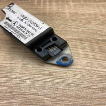 0008209926  Unit Airbag deployment crash/impact sensor Mercedes-Benz E W210