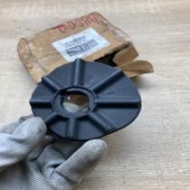 11615M68K00   Engine mount bracket Suzuki Alto