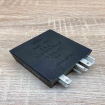 8D0907701A  EA4 Light relay Audi A4 S4 B5 8D