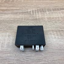 8D0907701A  EA4 Light relay Audi A4 S4 B5 8D