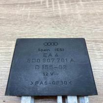 8D0907701A  EA4 Light relay Audi A4 S4 B5 8D