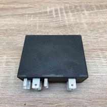 8D0907701A  EA4 Light relay Audi A4 S4 B5 8D