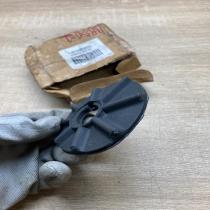 11615M68K00   Engine mount bracket Suzuki Alto