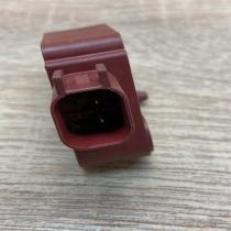 30737138 8840A6 Unit Airbag deployment crash/impact sensor Volvo S80
