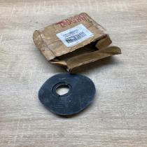 11615M68K00   Engine mount bracket Suzuki Alto