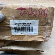 11615M68K00   Engine mount bracket Suzuki Alto