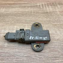 0125420417 0265005113  ESP acceleration yaw rate sensor Mercedes-Benz E W210