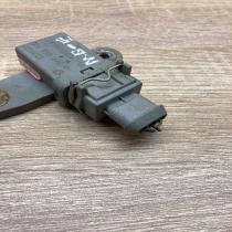 0125420417 0265005113  ESP acceleration yaw rate sensor Mercedes-Benz E W210