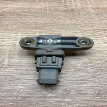 0125420417 0265005113  ESP acceleration yaw rate sensor Mercedes-Benz E W210