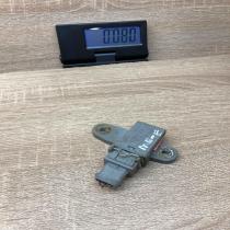 0125420417 0265005113  ESP acceleration yaw rate sensor Mercedes-Benz E W210