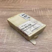 8D0953234   Immobilizer control unit/module Audi A4 S4 B5 8D